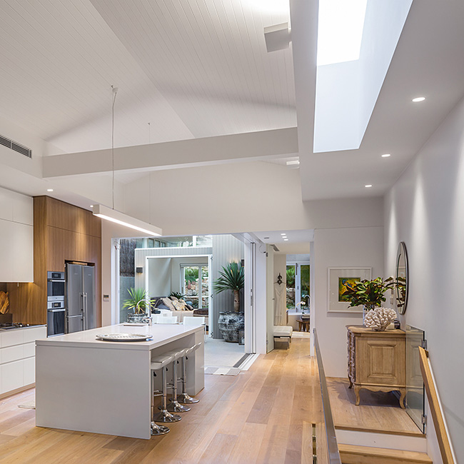 Esther Road Interiors