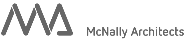 McNally Architects