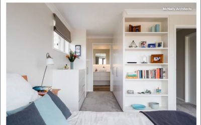 houzz – Best of the Week