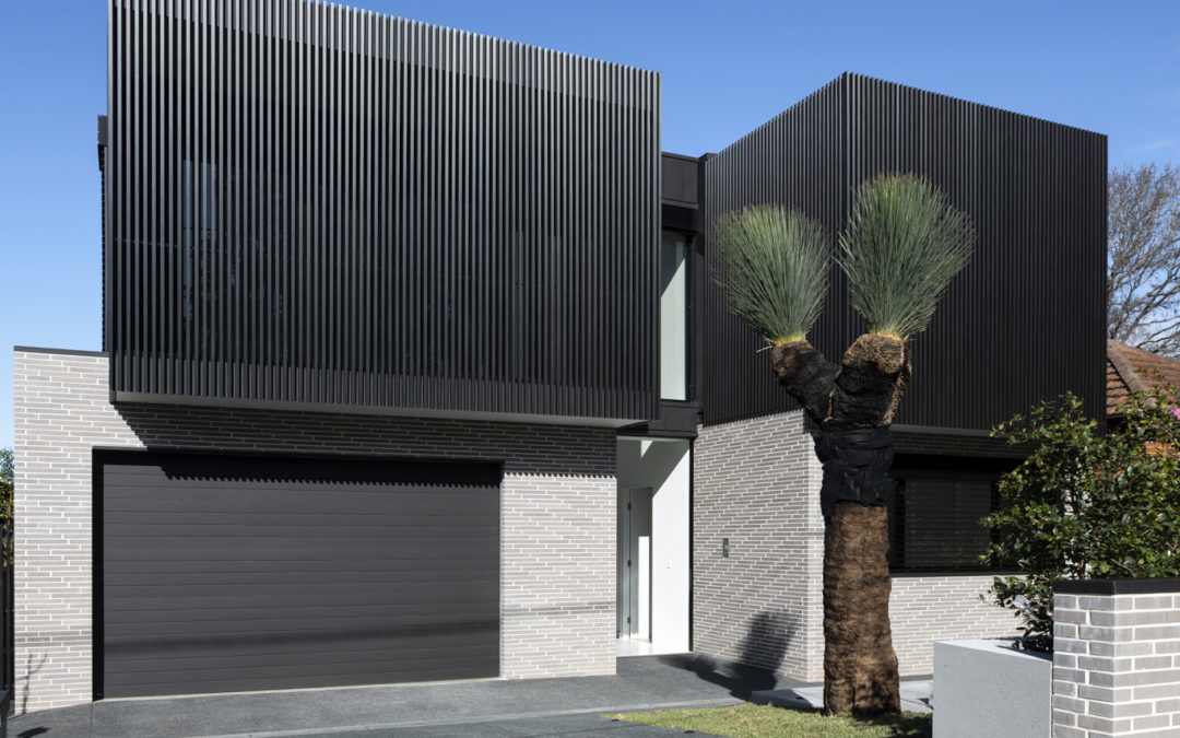The Glasshouse Riverview