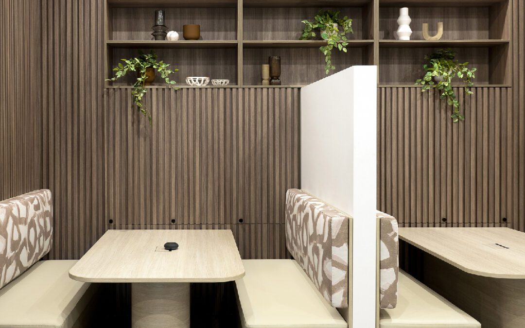 Di Jones Real Estate – Wollongong
