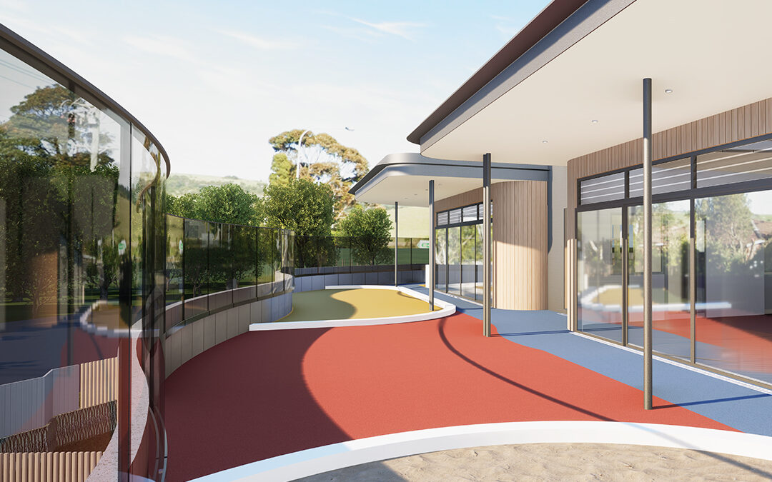 Kiama Childcare