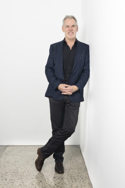 JM_Studio Portraits-1